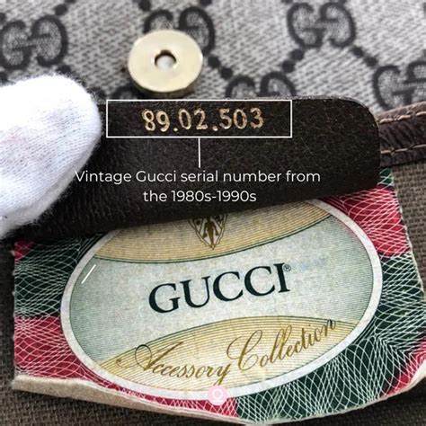 gucci flip glasses replica|gucci glasses serial number lookup.